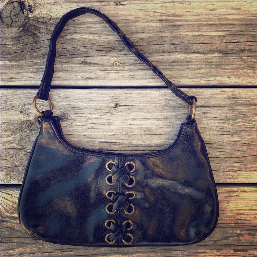Steve Madden handbag